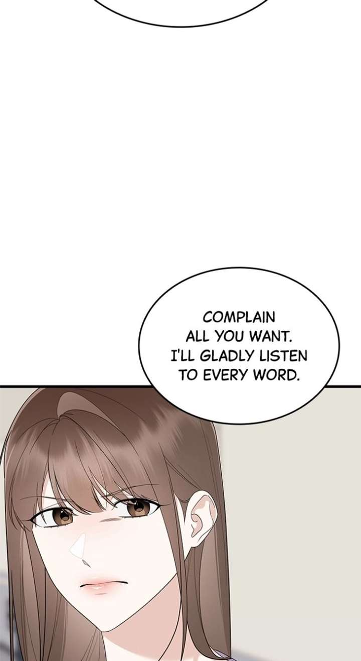 Newcomers Turn Low at Night Chapter 70 - Page 87