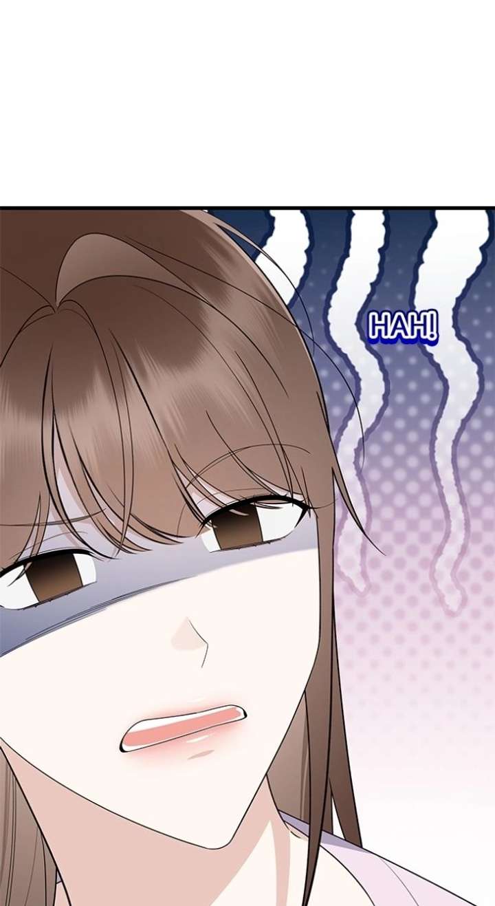 Newcomers Turn Low at Night Chapter 70 - Page 90