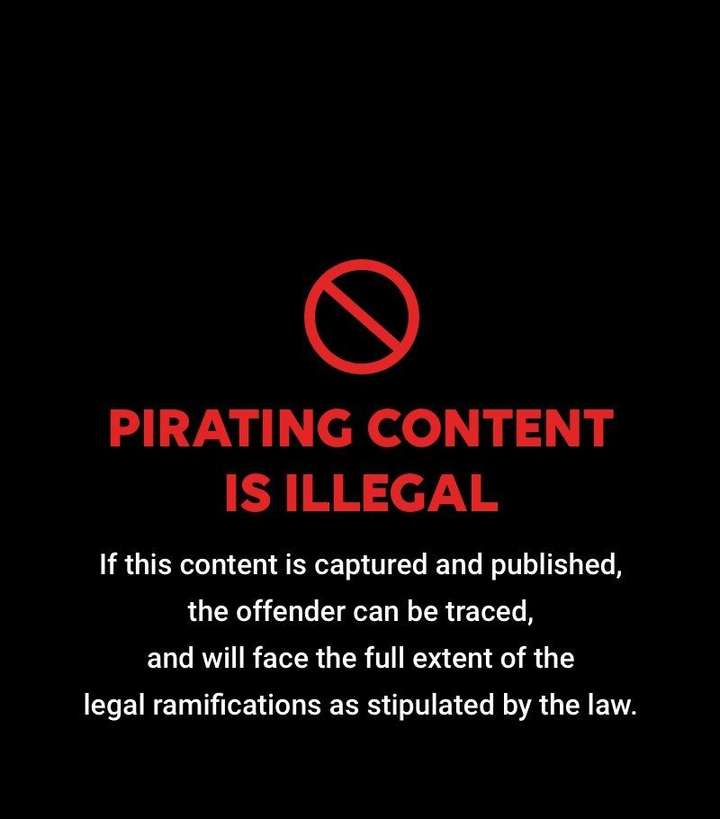 Newcomers Turn Low at Night Chapter 71 - Page 1