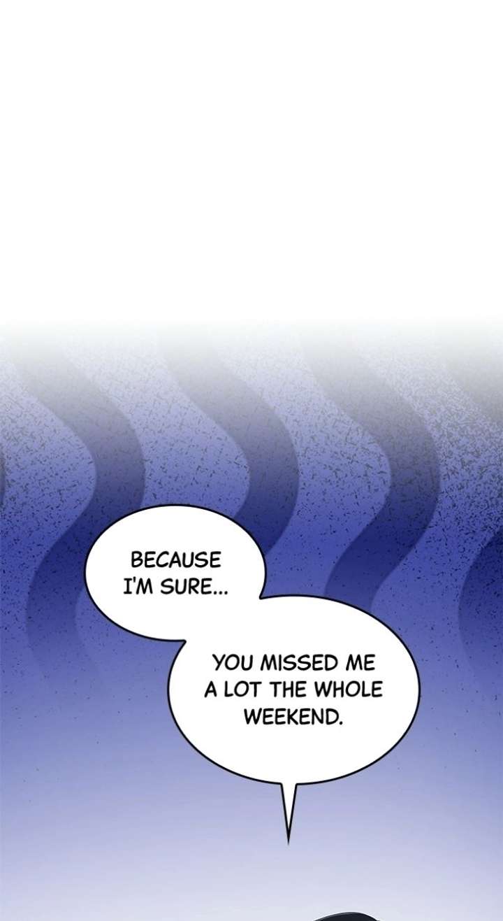 Newcomers Turn Low at Night Chapter 71 - Page 2
