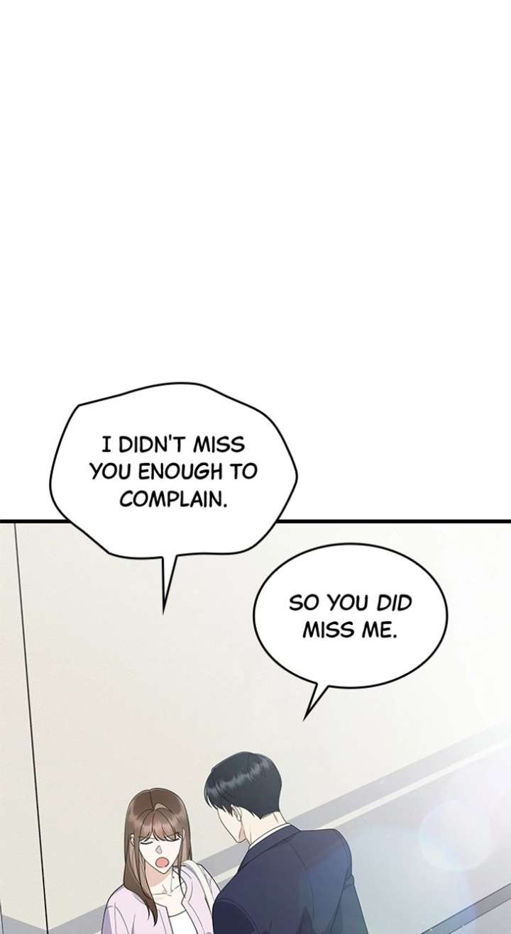Newcomers Turn Low at Night Chapter 71 - Page 4