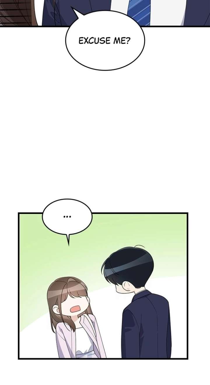 Newcomers Turn Low at Night Chapter 71 - Page 7