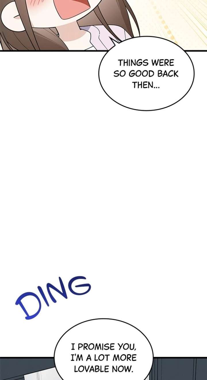 Newcomers Turn Low at Night Chapter 71 - Page 13
