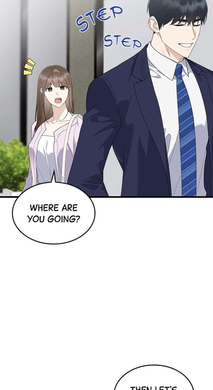 Newcomers Turn Low at Night Chapter 71 - Page 17