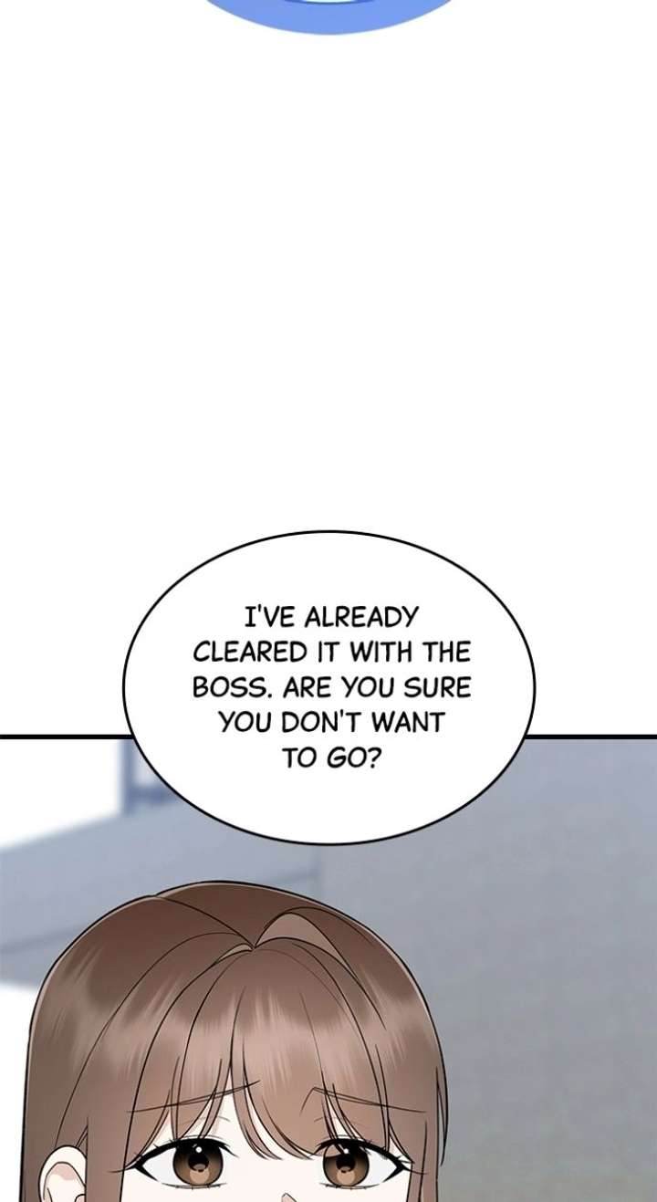 Newcomers Turn Low at Night Chapter 71 - Page 24