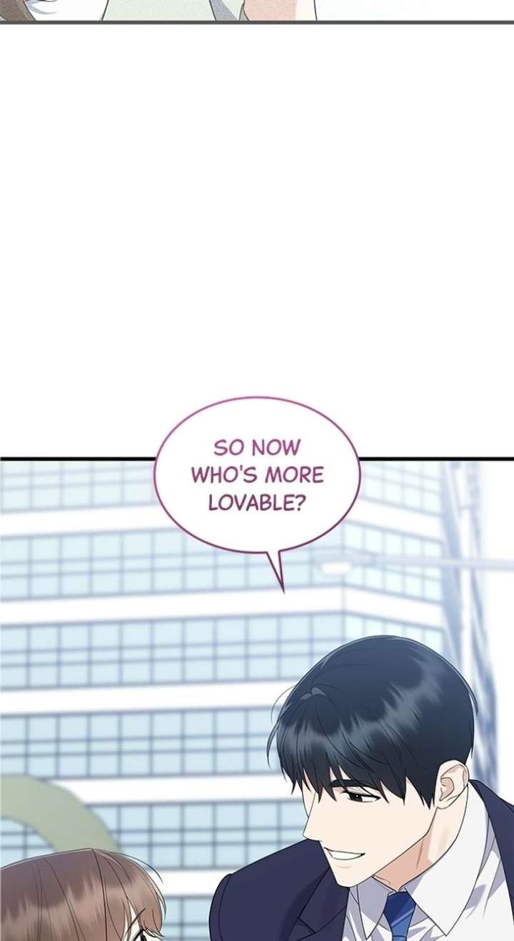 Newcomers Turn Low at Night Chapter 71 - Page 27