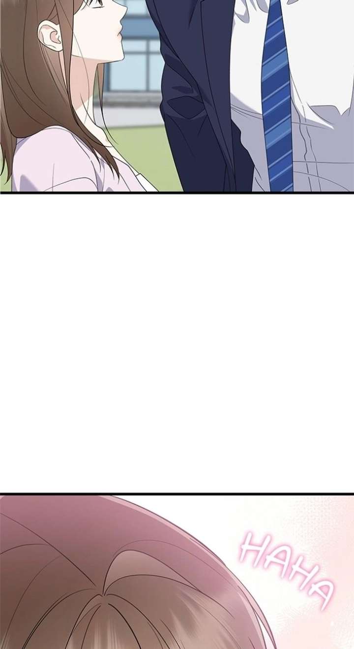 Newcomers Turn Low at Night Chapter 71 - Page 28