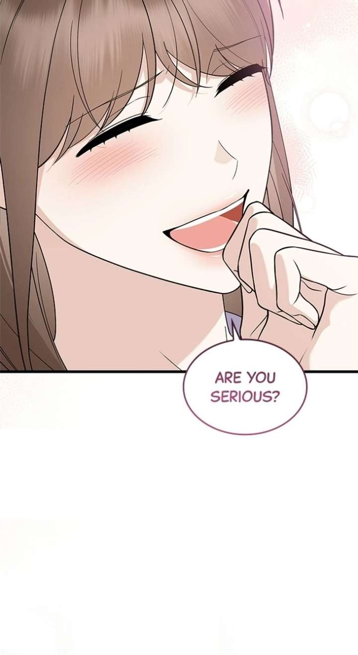 Newcomers Turn Low at Night Chapter 71 - Page 29
