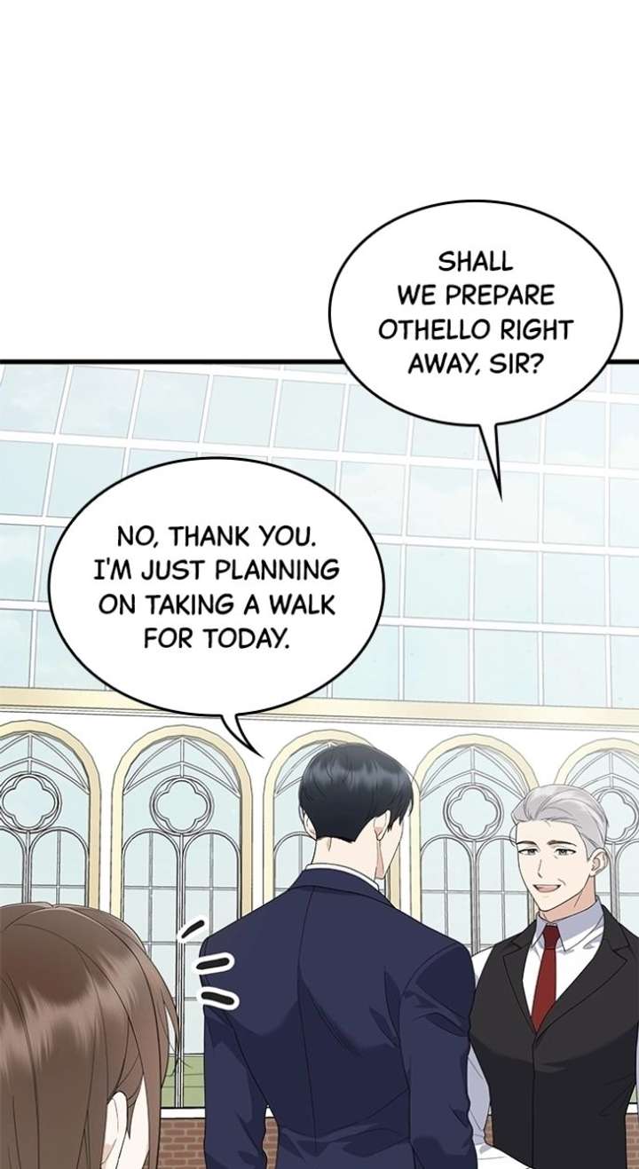 Newcomers Turn Low at Night Chapter 71 - Page 38