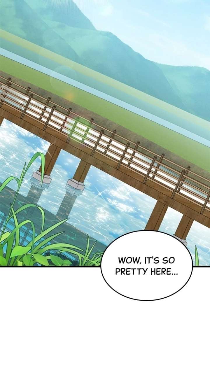 Newcomers Turn Low at Night Chapter 71 - Page 43
