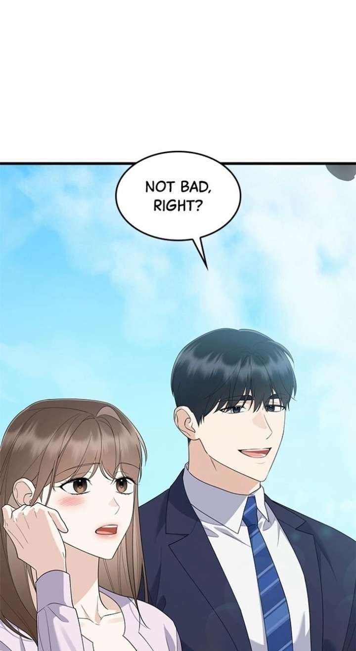 Newcomers Turn Low at Night Chapter 71 - Page 44