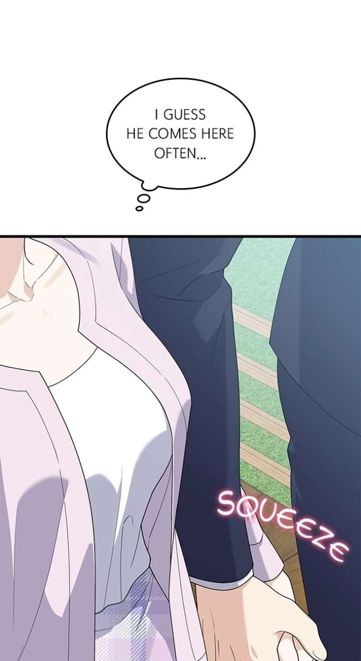 Newcomers Turn Low at Night Chapter 71 - Page 46