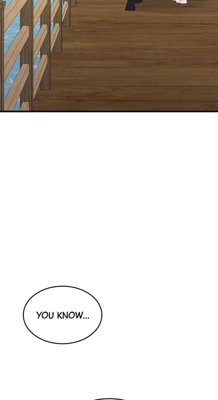 Newcomers Turn Low at Night Chapter 71 - Page 50