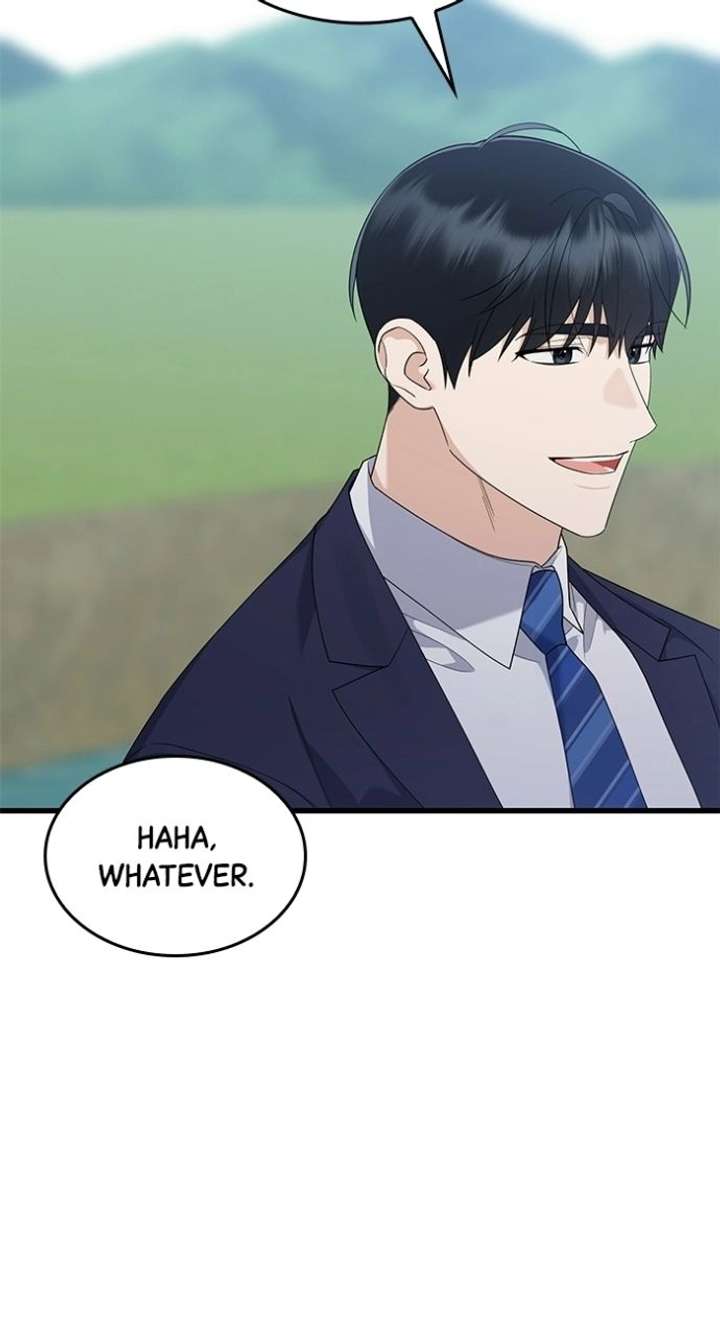Newcomers Turn Low at Night Chapter 71 - Page 53