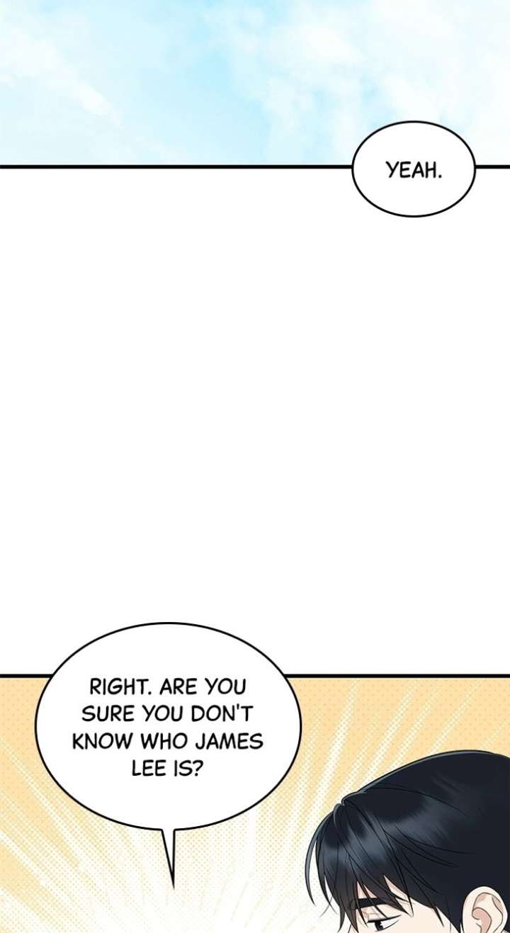 Newcomers Turn Low at Night Chapter 71 - Page 56