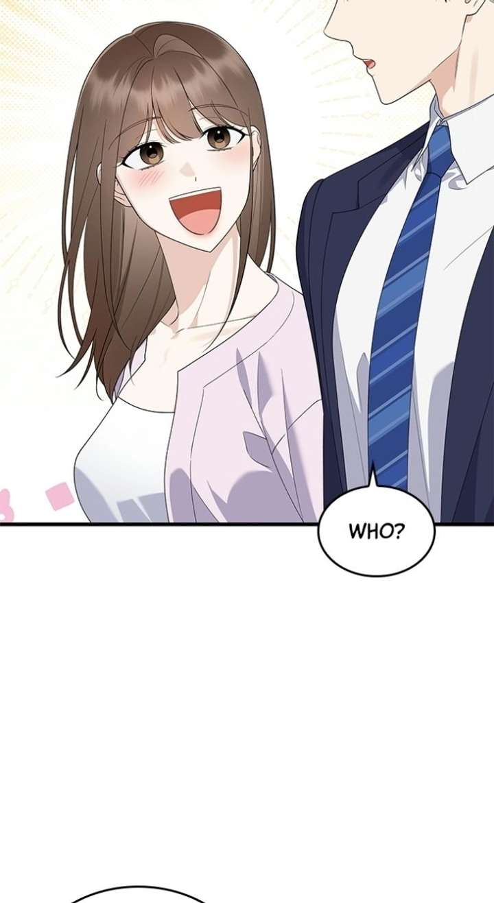 Newcomers Turn Low at Night Chapter 71 - Page 57