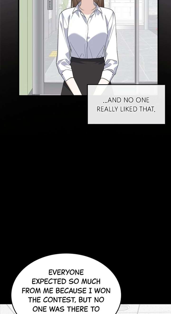 Newcomers Turn Low at Night Chapter 71 - Page 63