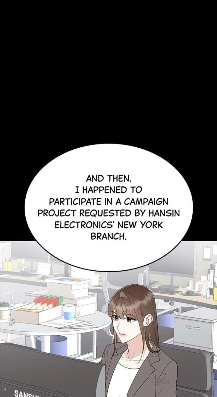 Newcomers Turn Low at Night Chapter 71 - Page 65