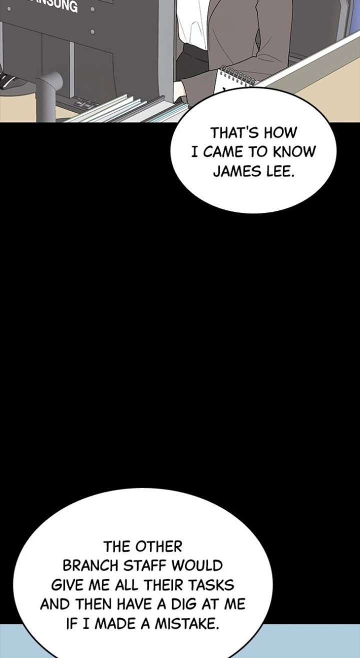 Newcomers Turn Low at Night Chapter 71 - Page 66