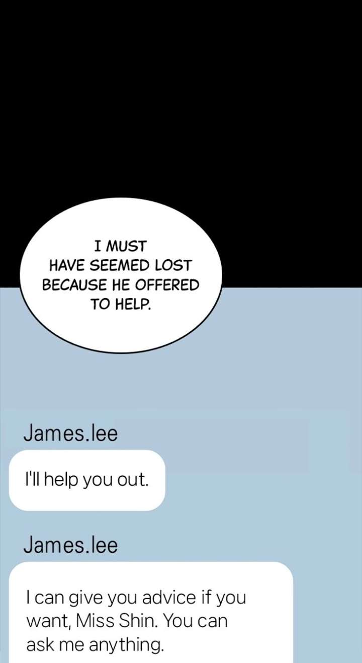 Newcomers Turn Low at Night Chapter 71 - Page 69