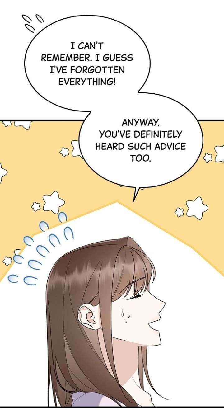 Newcomers Turn Low at Night Chapter 71 - Page 75