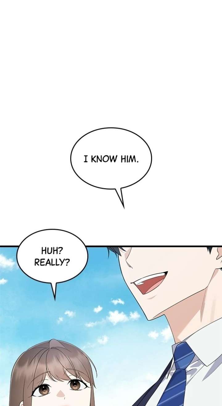 Newcomers Turn Low at Night Chapter 71 - Page 76