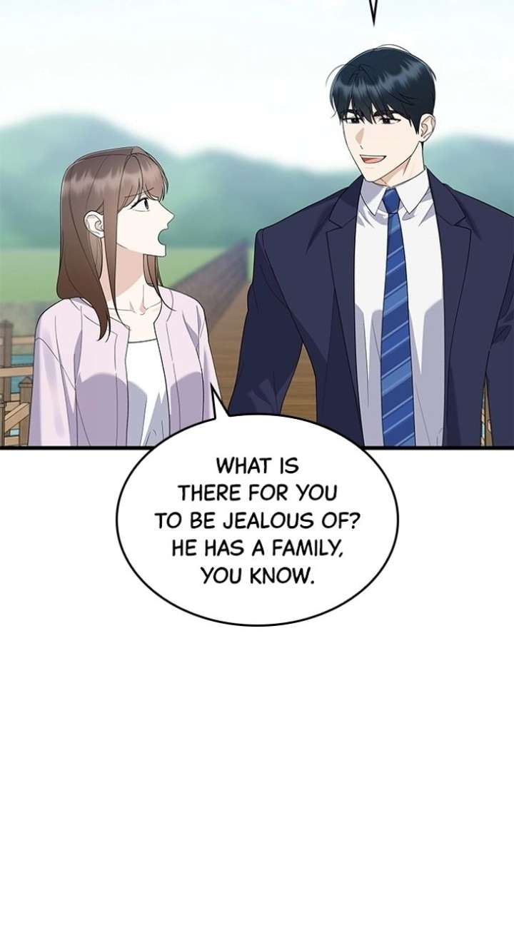 Newcomers Turn Low at Night Chapter 71 - Page 78