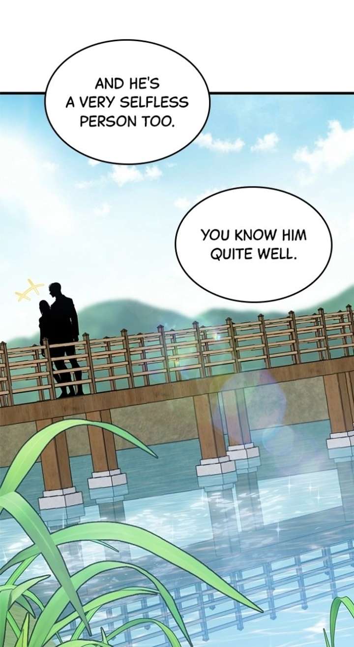 Newcomers Turn Low at Night Chapter 71 - Page 79