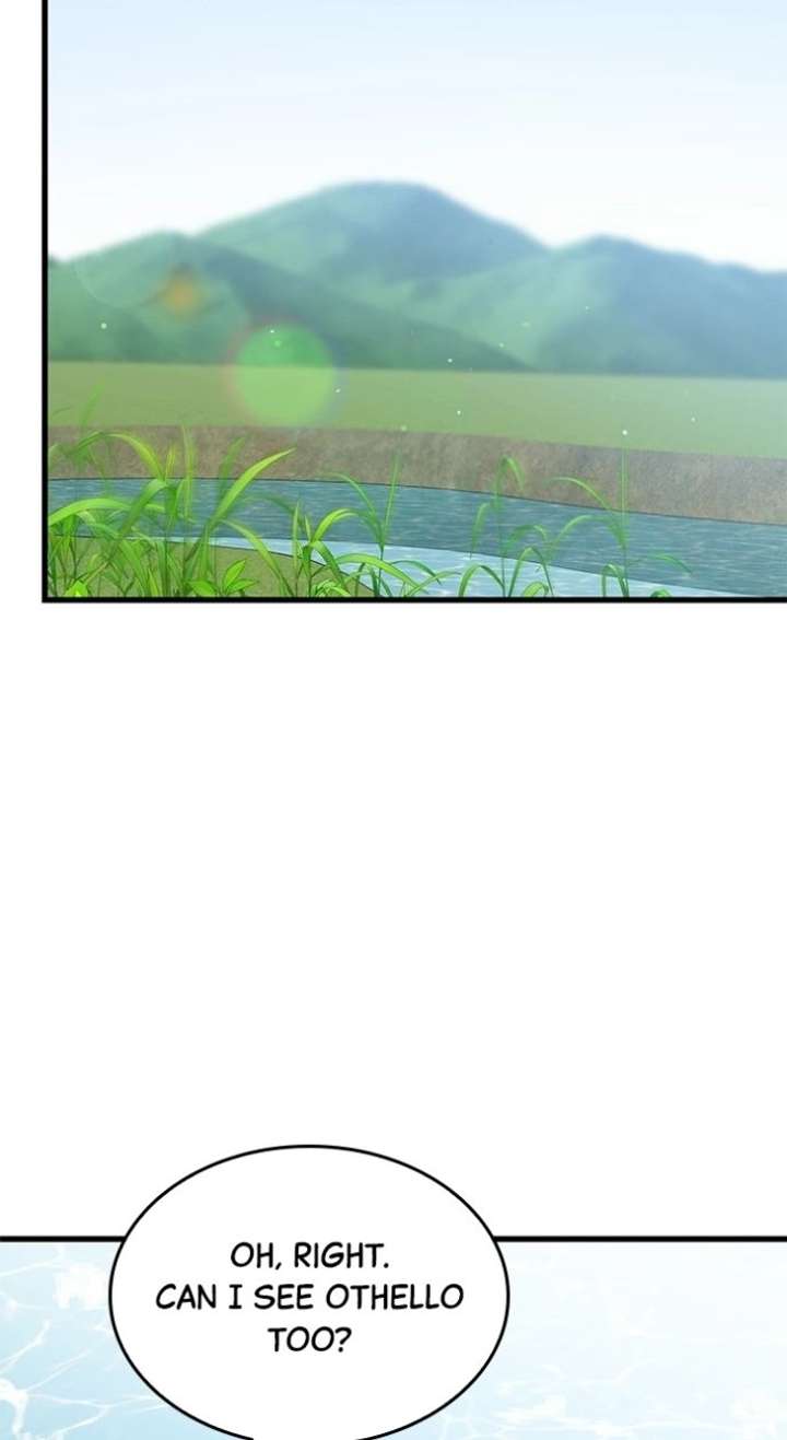 Newcomers Turn Low at Night Chapter 71 - Page 85