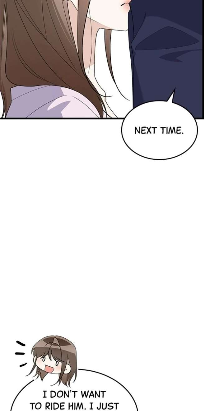 Newcomers Turn Low at Night Chapter 71 - Page 88