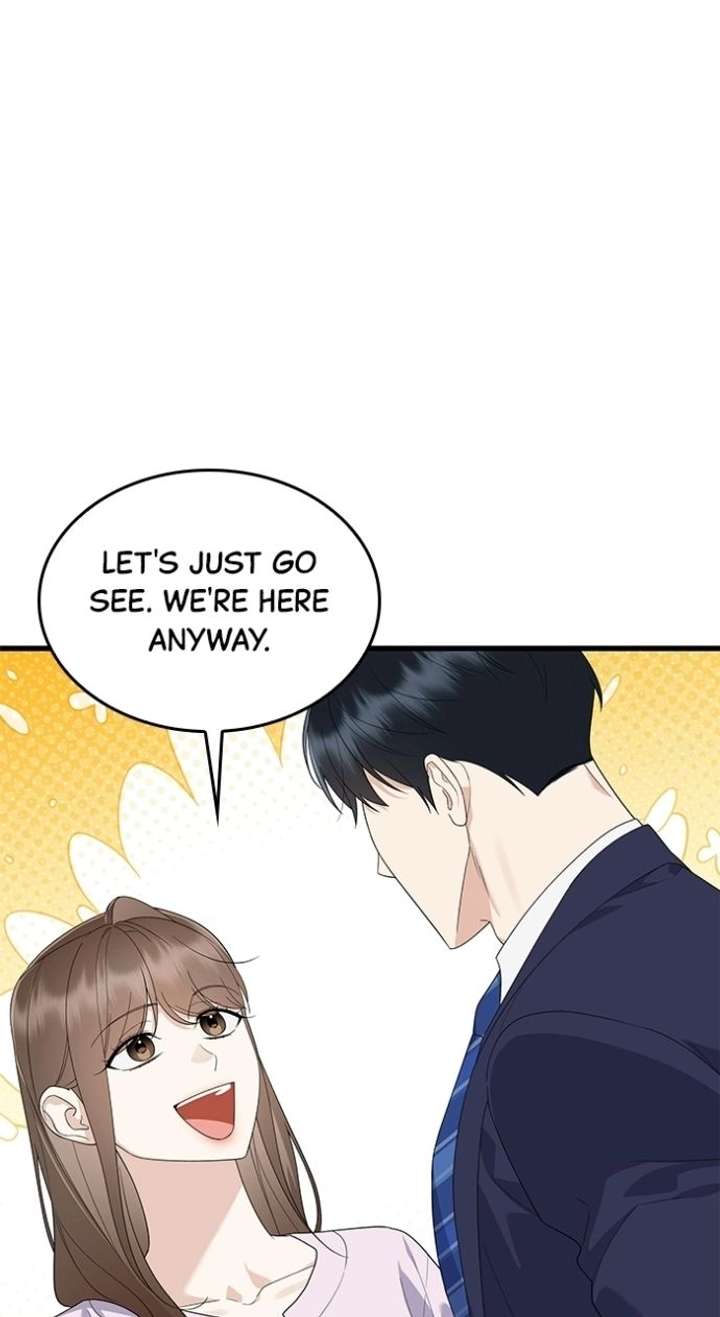 Newcomers Turn Low at Night Chapter 71 - Page 90