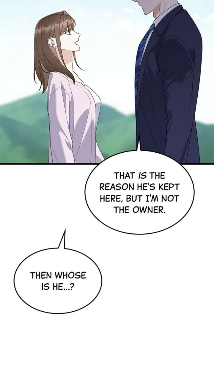 Newcomers Turn Low at Night Chapter 71 - Page 92