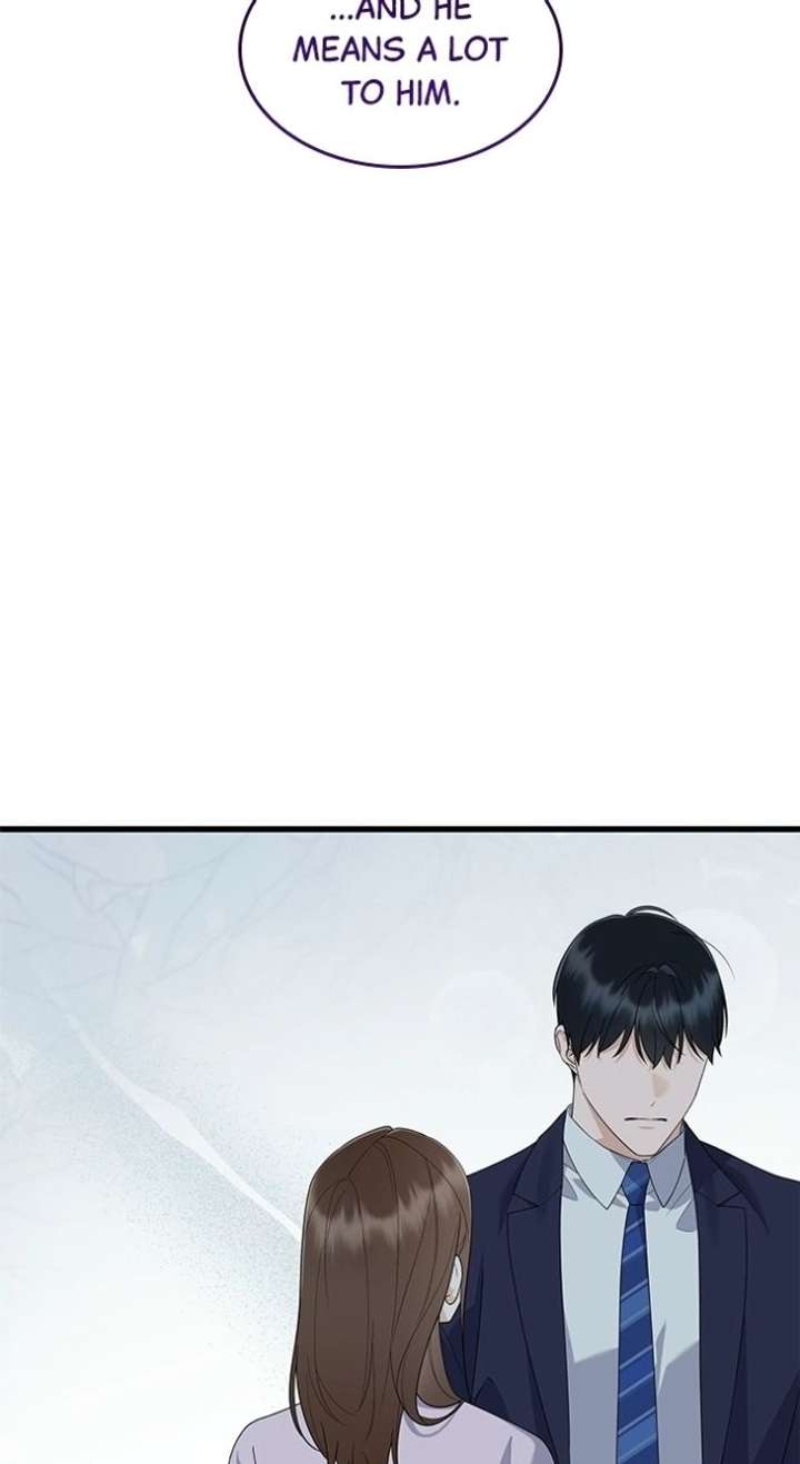 Newcomers Turn Low at Night Chapter 71 - Page 94