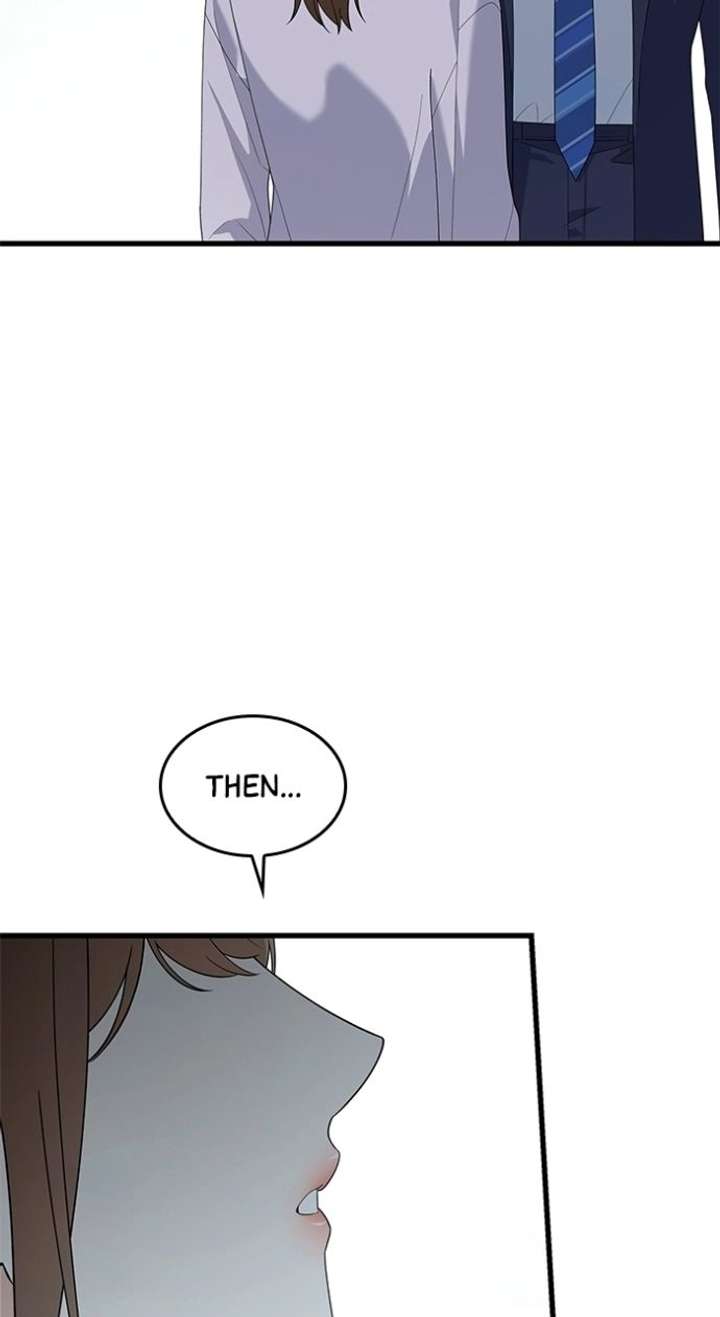 Newcomers Turn Low at Night Chapter 71 - Page 95