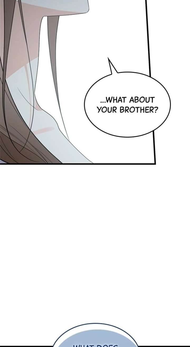 Newcomers Turn Low at Night Chapter 71 - Page 96