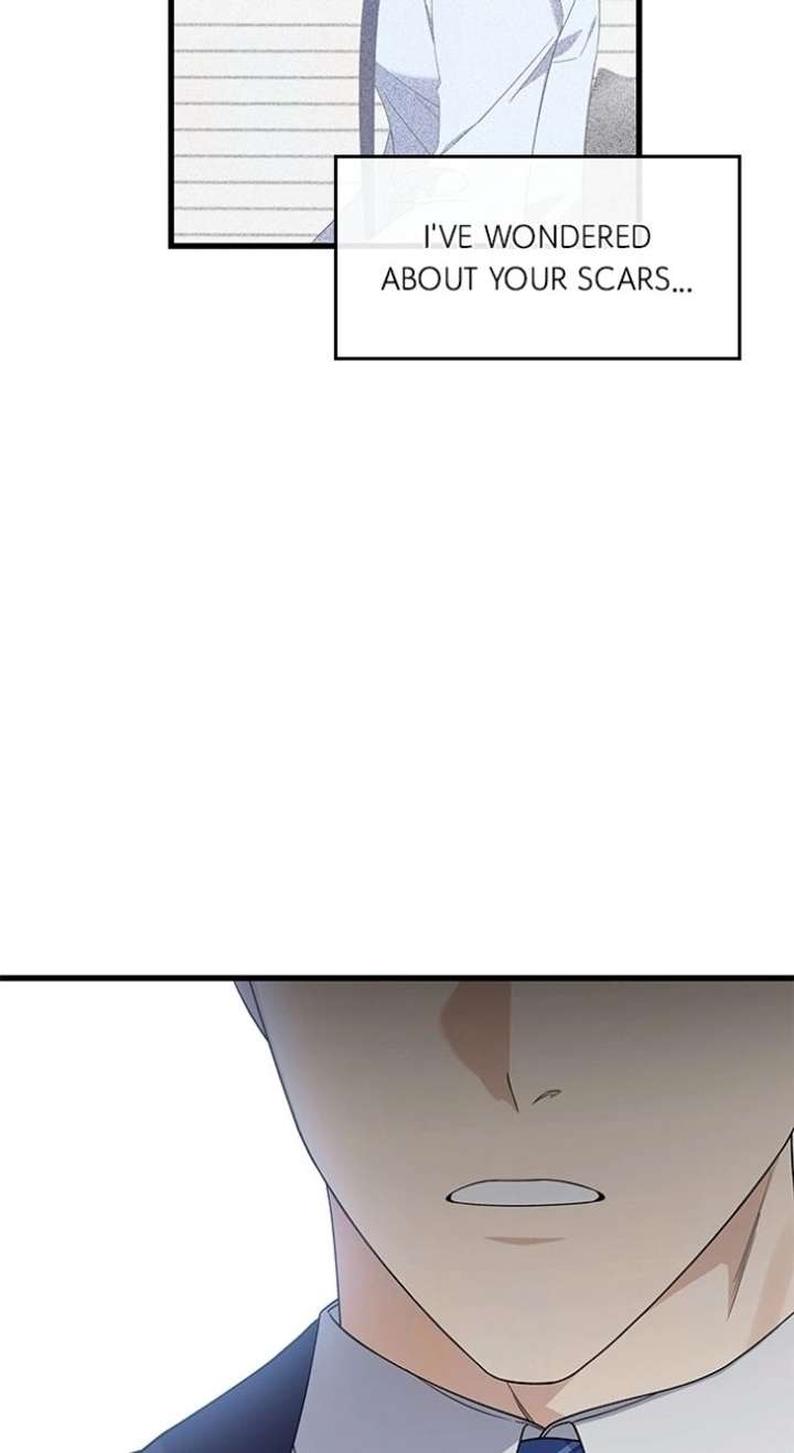 Newcomers Turn Low at Night Chapter 71 - Page 99