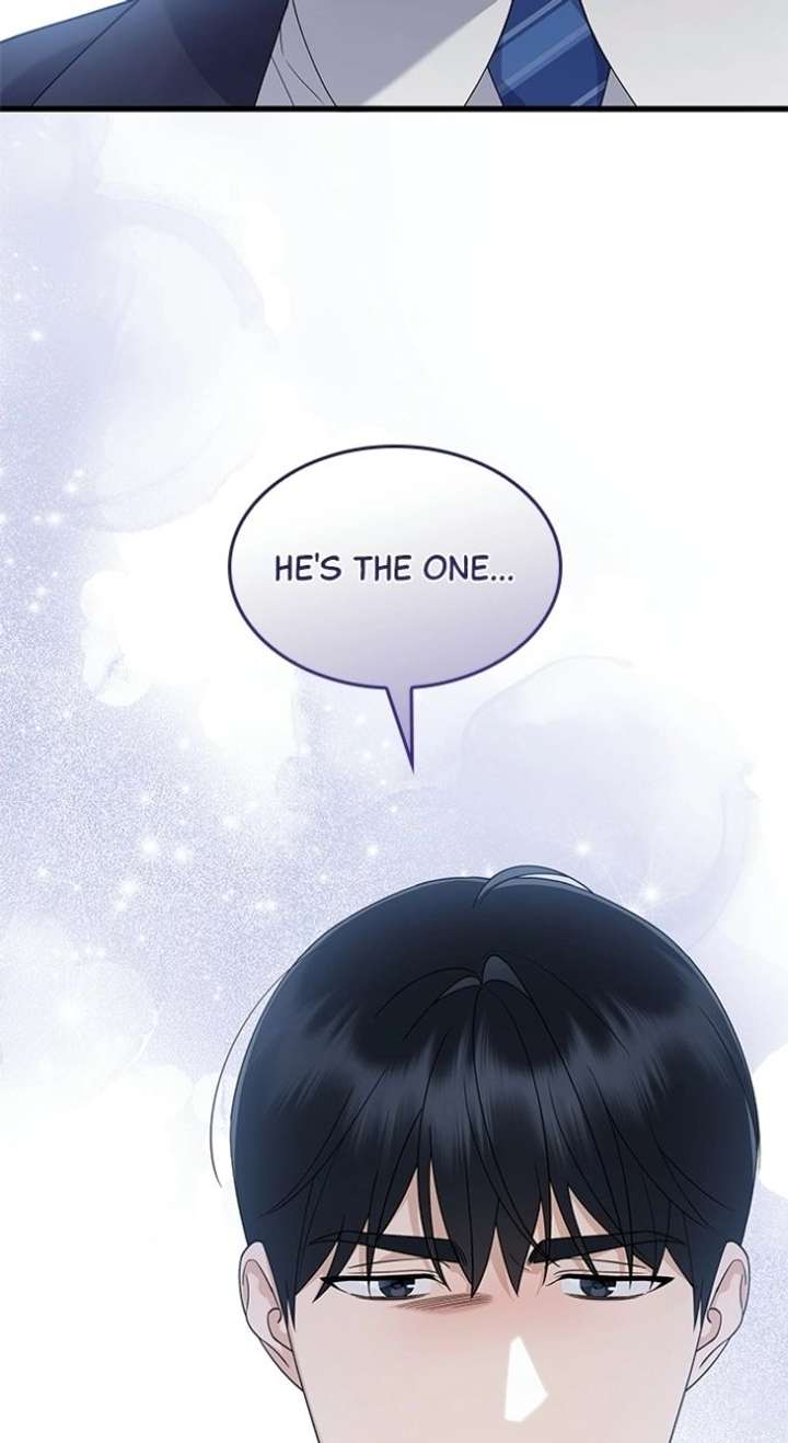 Newcomers Turn Low at Night Chapter 71 - Page 100