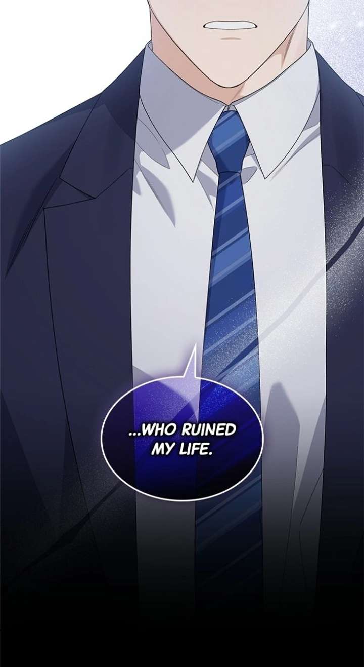 Newcomers Turn Low at Night Chapter 71 - Page 101