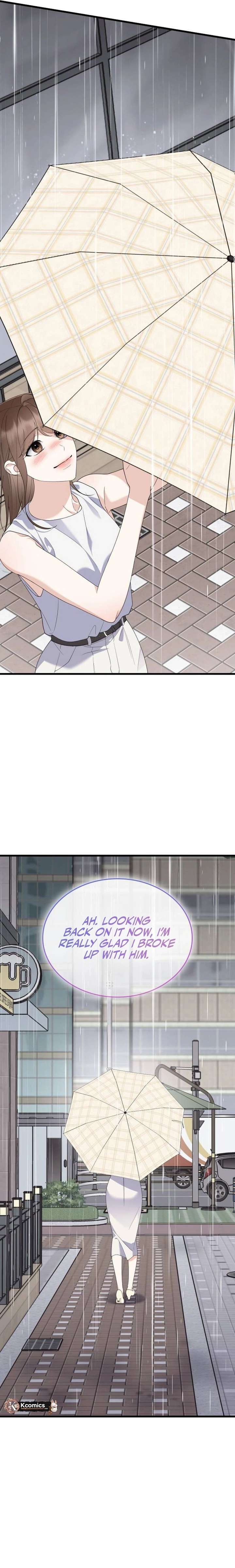 Newcomers Turn Low at Night Chapter 75 - Page 18