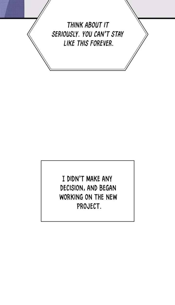 Newcomers Turn Low at Night Chapter 81 - Page 19