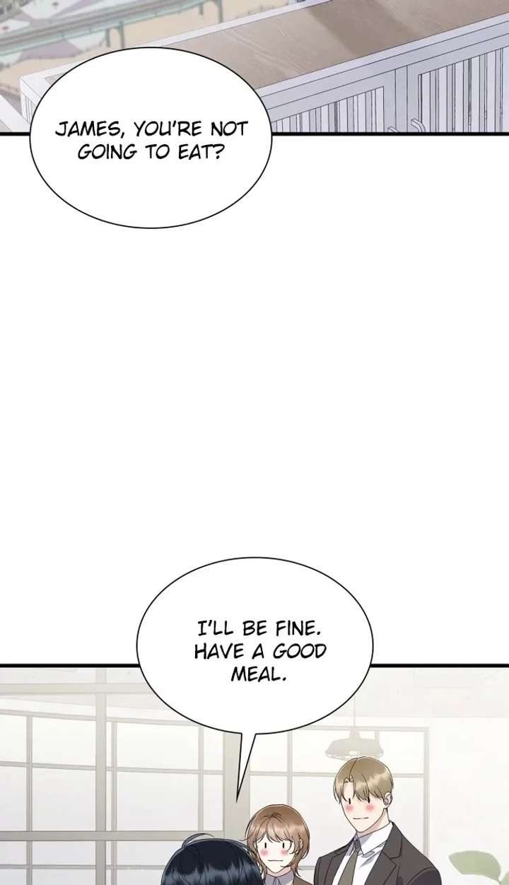 Newcomers Turn Low at Night Chapter 81 - Page 25