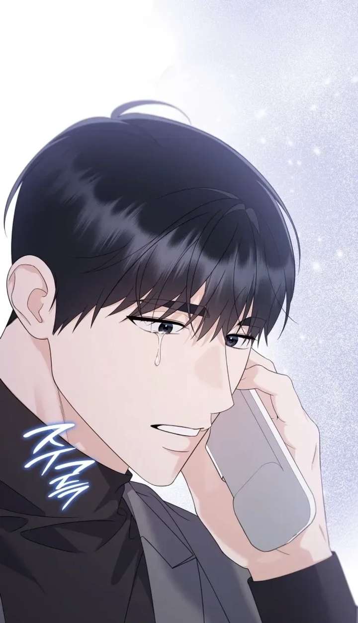 Newcomers Turn Low at Night Chapter 82 - Page 7