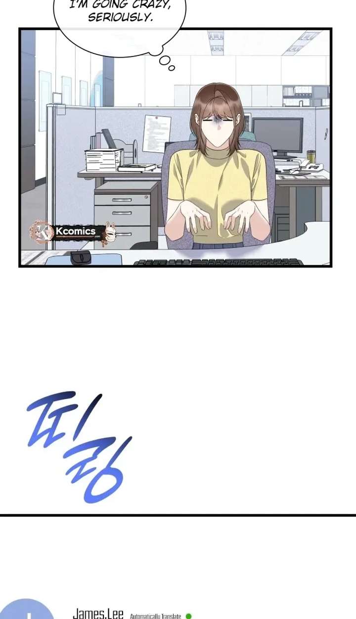 Newcomers Turn Low at Night Chapter 82 - Page 22