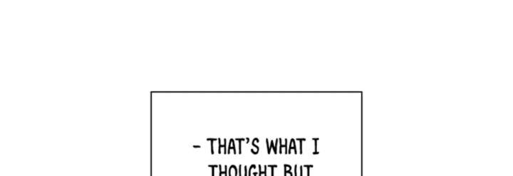 Newcomers Turn Low at Night Chapter 82 - Page 33