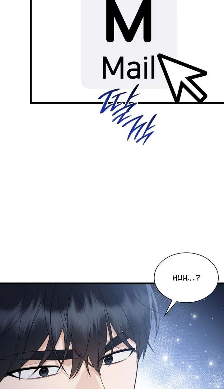 Newcomers Turn Low at Night Chapter 84 - Page 9
