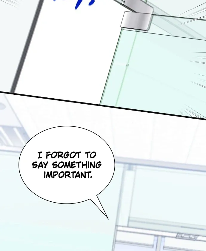 Newcomers Turn Low at Night Chapter 86 - Page 11