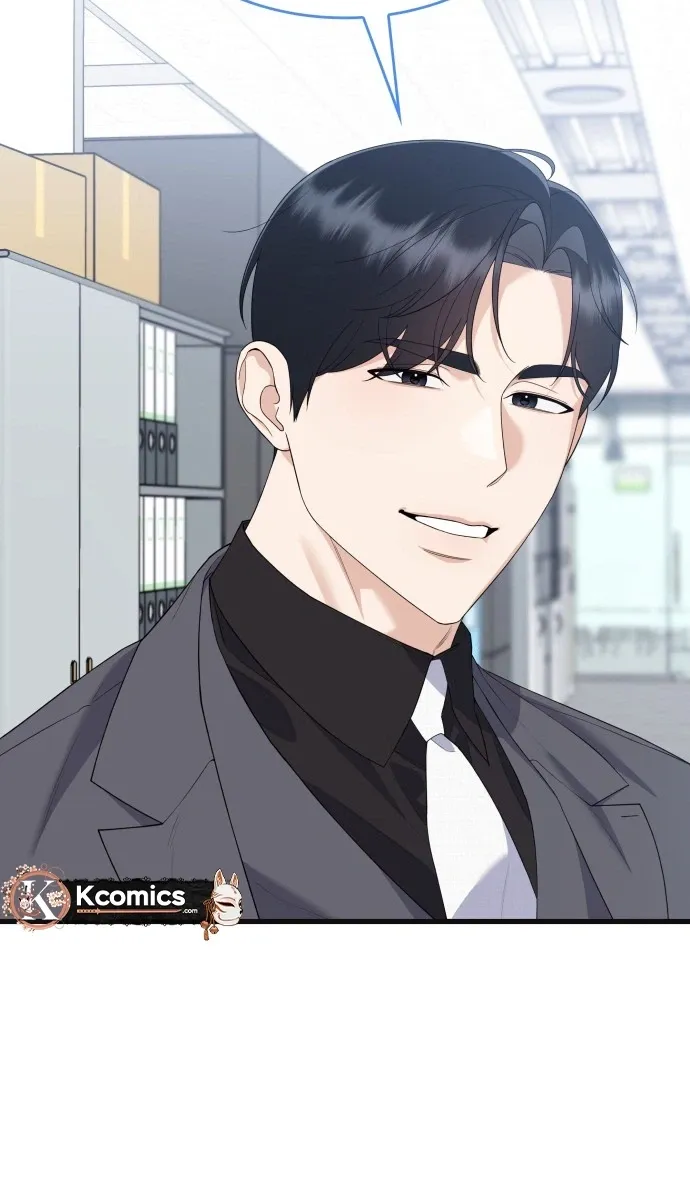 Newcomers Turn Low at Night Chapter 86 - Page 14