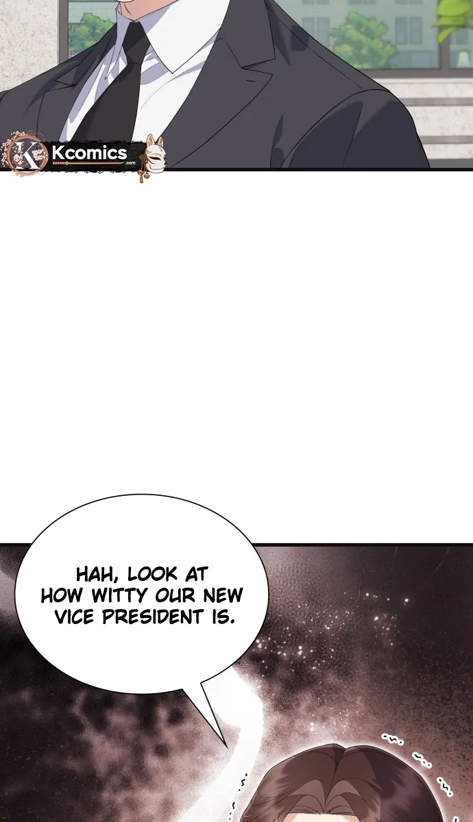 Newcomers Turn Low at Night Chapter 86 - Page 20