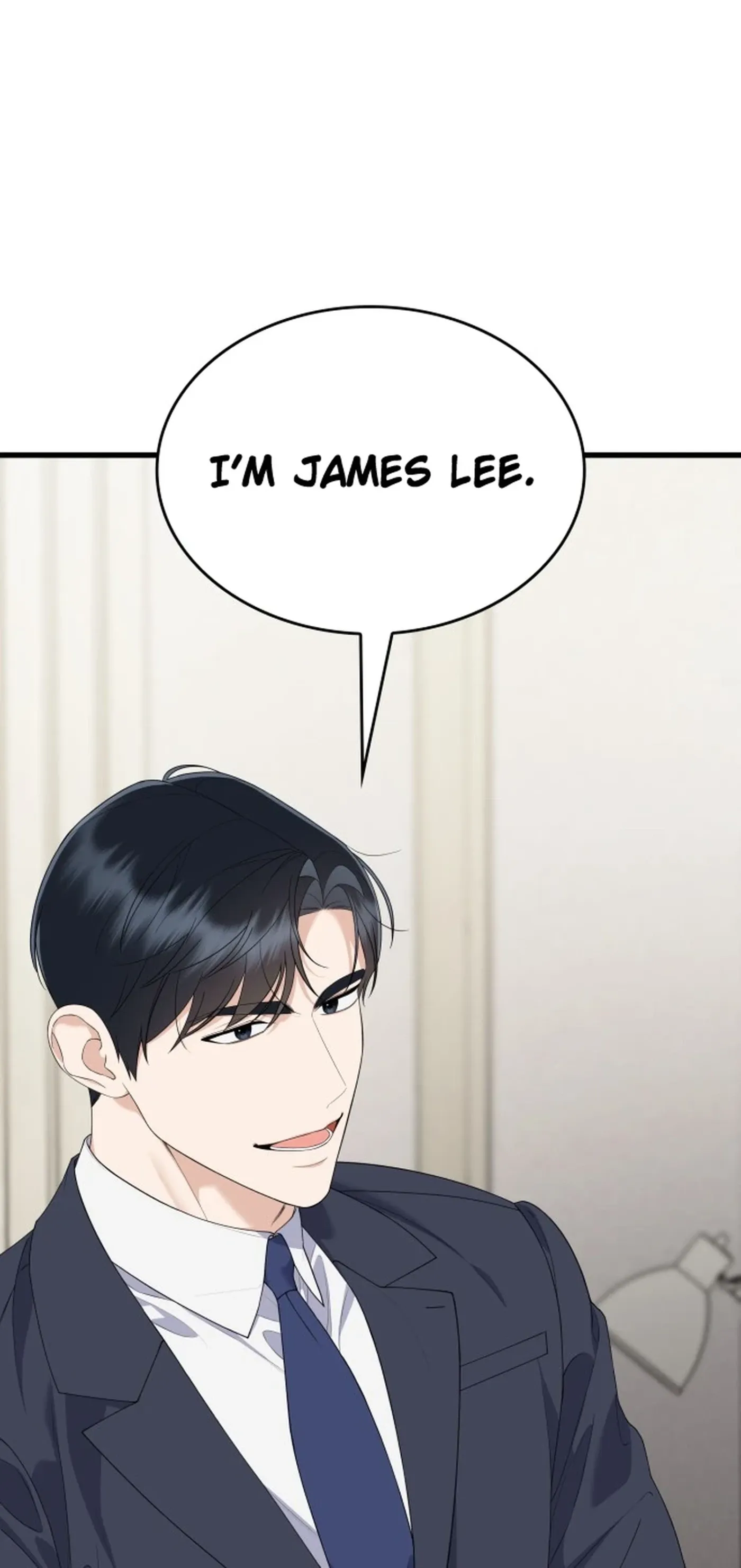 Newcomers Turn Low at Night Chapter 87 - Page 6