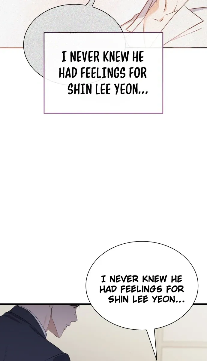 Newcomers Turn Low at Night Chapter 87 - Page 9
